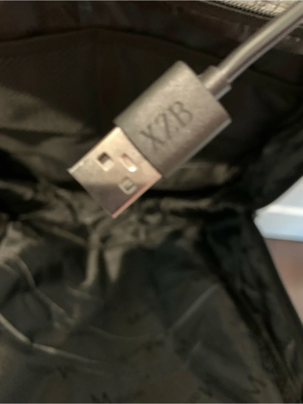 Matein everyday laptop